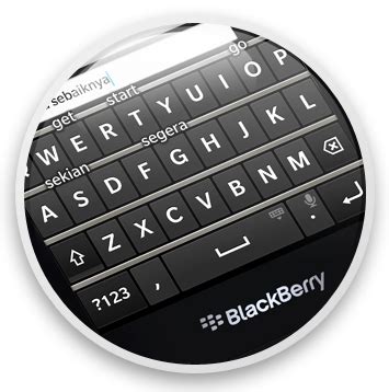 New blackberry z10 and its accompanying blackberry 10 software pack a . Aplikasi Mod Buat Blackberry Z3 / BlackBerry Z3 Jakarta ...
