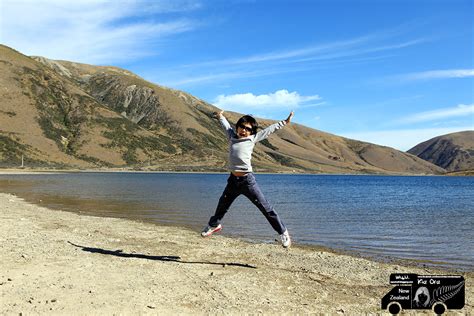 Hokitika Pantip