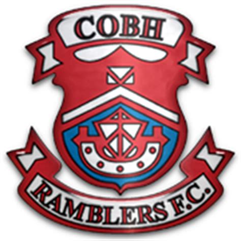 Galway United Official Website - Galway United v Cobh Ramblers