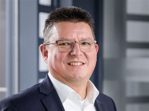 Der von ihnen eingegebene ort war uneindeutig. Ansprechpartner suchen - VR-Bank Taufkirchen-Dorfen eG
