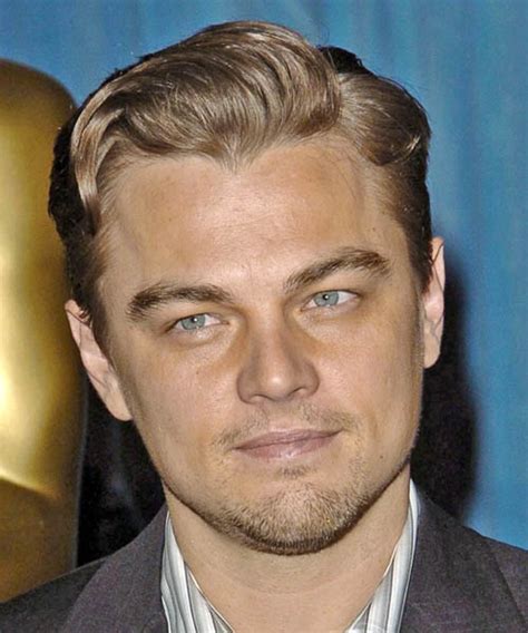 Which leonardo dicaprio character are you? Bieber Tattoo Buzz: leonardo dicaprio titanic hairstyle