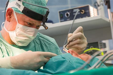 We did not find results for: Behandlung von eingeschränkter Nasenatmung und ...