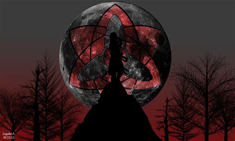 This app had been rated by 15.671 users, 1907 users had rated it 5*, 9222 users had rated it 1. Uchiha Madara Sharingan Wallpapers - Wallpaper Cave