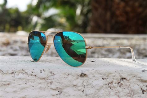 Wfwomen Sun Glasses For Women From The New Collection Of Winter 2014