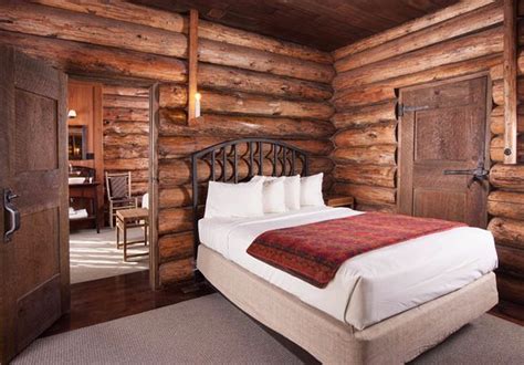 See 3,239 traveller reviews, 2,424 candid photos, and great deals for old faithful inn, ranked #1 of 1 b&b / inn in yellowstone national park and rated 4 of 5 at tripadvisor. オールド フェイスフル イン (Old Faithful Inn) -イエローストーン国立公園-【 2018年最新の ...