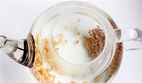 Tapi khasiat halba untuk wanita selalunya ditekankan selepas ibu melahirkan anak, yakni ketika pantang. Sediakan Minuman Halba Untuk Jaga Kesihatan Wanita. Ni ...