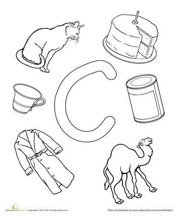 Love this websitehas tons of educational coloring sheets etc