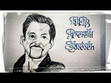 We did not find results for: HB Pencil Sketch Art like farjana drawing academy/ mukta ...