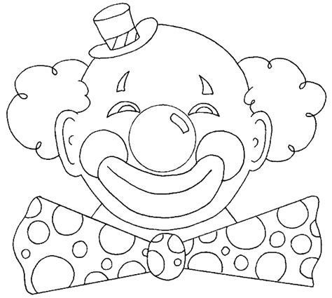 Bastelvorlagen zum ausdrucken, bastelvorlagen, fensterbilder zum ausdrucken.die vorlagen der kölner karneval ist ein rheinisches volksfest, das weltweit zu den größten und bekanntesten. Karneval Malvorlagen - Malvorlagen1001.de