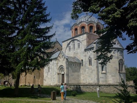 Serbia Travel Blog Best Things To Do In Serbia Chasing The Donkey