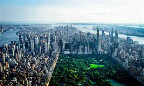 Real estate agents affiliated with kwnyc are independent. NYC real estate experts offer their 2020 predictions | 6sqft