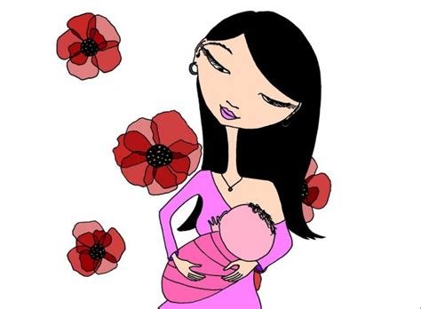 No existe leche mejor para un recién nacido que la leche de su mamá. lactancia materna leche materna beneficios lactancia ...