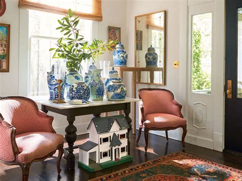 24 Wonderful southern Living at Home Decor - Home, Decoration, Style