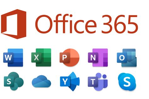 Microsoft 365 Icon Microsoft Outlook Icon Office 365 Outlook Icon