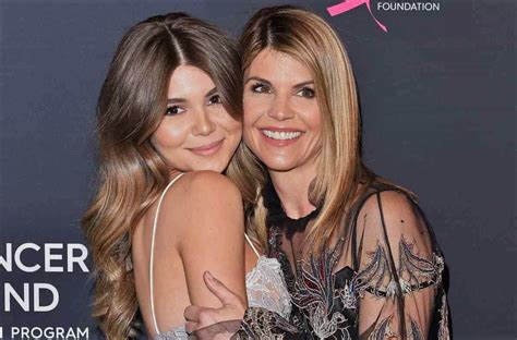 Lori Loughlin Measurements Bio Height Weight Shoe And More
