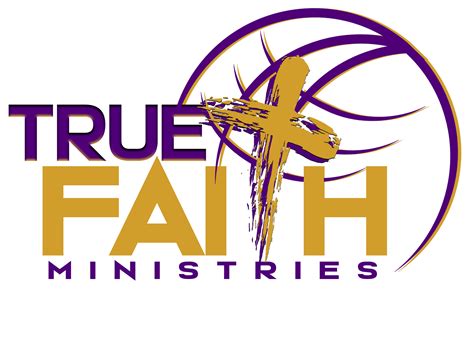 True Faith Ministries Live Stream On Cwm