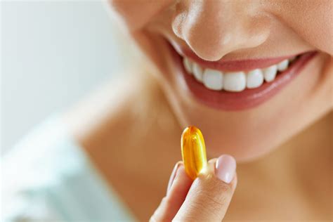 Best Vitamins For Gum Health Vero Implants And Periodontics