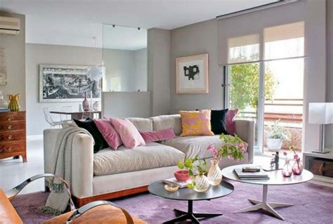 Wonderful Ideas Interior In Pastel Colors Avso