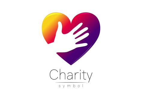 Benabbiekitchendesign Charity Logos Design And Display