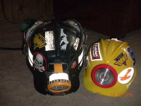 Hard hat stickers are incentives that help workers think about their health and safety when working in the coal and mining industry. Pin by Jeff Debbie Forrest on 16 Tons....Coal Mining ...