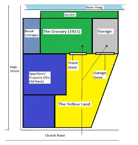 It is a constitutional right of the commonwealth to acquire land for public purposes. Right-Of-Way - Right Of Way Laws In Texas Rad Law Firm