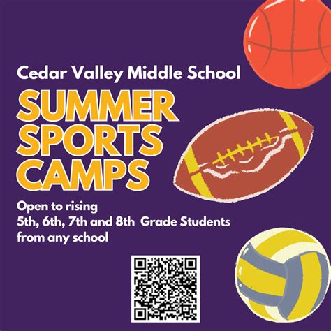 Cedar Valley Middle School Round Rock Isd