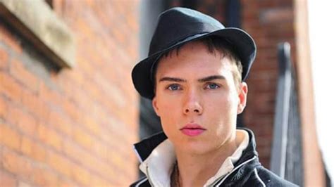 Owner Defends Gore Site Connected To Luka Magnotta Cbc News