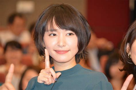 vr 噂のヤリマン美容師 〜カットにしますか？ 先にスッキリしますか？〜 天緒まい. ガッキーの髪型をオーダー!逃げ恥のショートボブ画像が ...