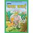 Story Book For Kids Jataka Tales Hindi  Stories Children 1