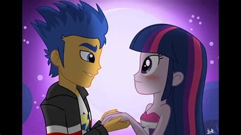 Mlp Spartan Couples Tribute Youtube