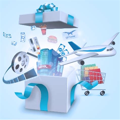 With an american express rewards credit card or charge card, you have the additional benefit of earning rewards every time you use your card for purchases. UOB Rewards | Credit Cards | UOB Indonesia