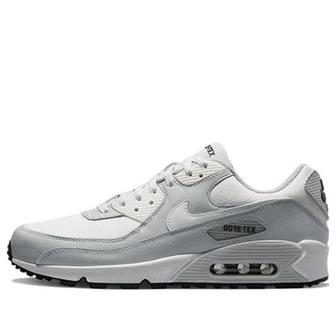 Giày Nike Air Max 90 Gore Tex Photon Dust Dj9779 003 Sneaker Daily