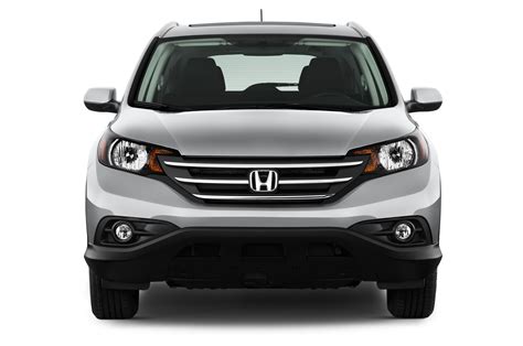 Honda Cr V Ex L 2wd 2015 International Price And Overview