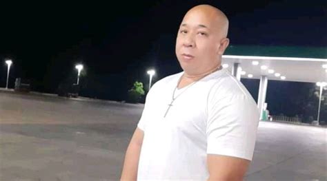 Wally Bayola Scandal And Leak Video Pinoy Video Controversy
