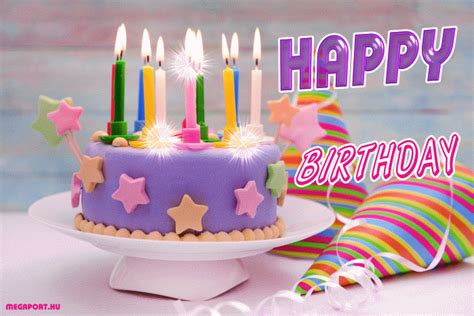 Top 135 Birthday Cake For Nikhil Super Hot Vn