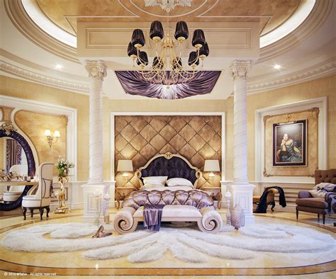 Luxury Master Bedroom Luxury Bedroom Master Luxurious Bedrooms Master Bedroom Design