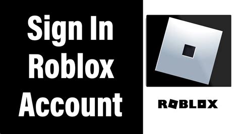 Roblox Login 2022 Account Login Help Sign
