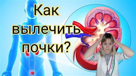 Воспаление почек диета Воспаление почек. Воспаление мочевого пузыря. Цистит. Пилонефрит Воспаление почек. Воспаление мочевого пузыря. Цистит. Пилонефрит Воспаление почек диета