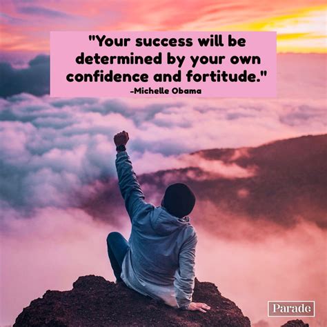Get Success Inspirational Self Confidence Motivational Quotes Pics