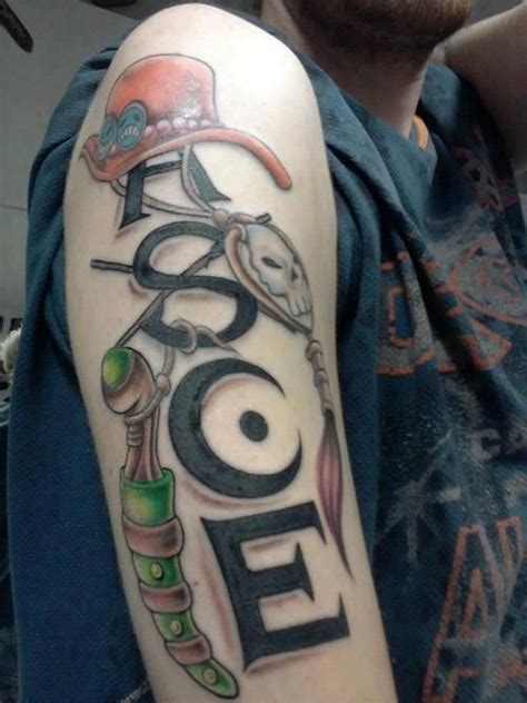 We did not find results for: one piece tattoo - Google Search | One piece tattoos ...