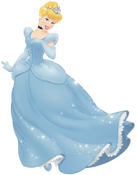 Dapatkan gambar princess mewarnai via warnaigambar.website. 10 Gambar Princess Cinderella Free Download | Gambar Top 10