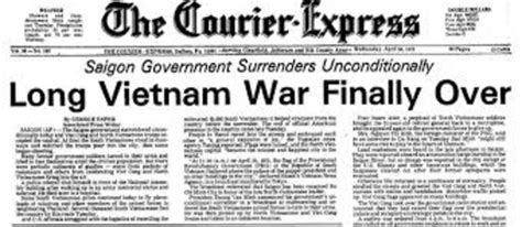 Important Events In The Vietnam War Timeline Timetoast Timelines