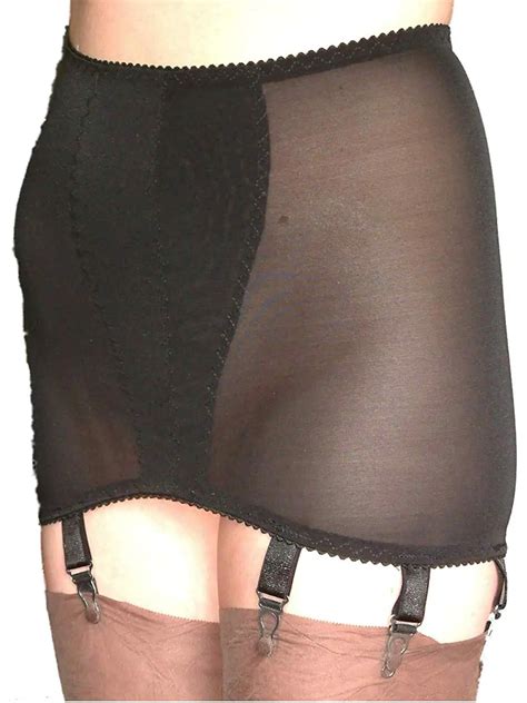 Cheap Girdle With Garter Find Girdle With Garter Deals On Line At