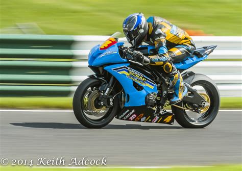 phil wakefield bsb cadwell park 2014 keith adcock flickr