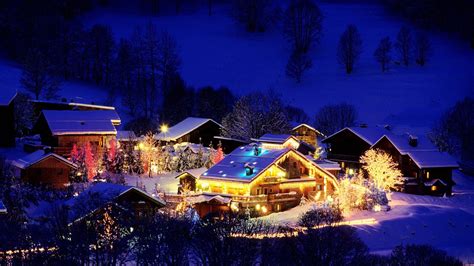 50+ Christmas Wallpaper for Windows 10 on WallpaperSafari 50 christmas wallpaper for windows 10 on wallpapersafari.