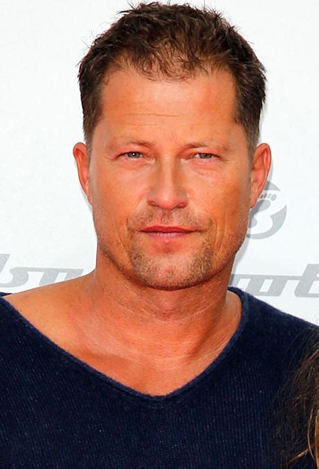 Til schweiger is a german actor, director, producer, and writer, who is probably best known to u.s schweiger became a star in germany in 1997 for writing and playing the lead in the crime comedy. Alle Infos & News zu Til Schweiger | VIP.de