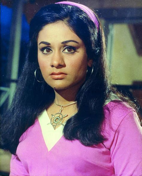 Aruna Irani Bollywood Cinema Indian Bollywood Actress Indian