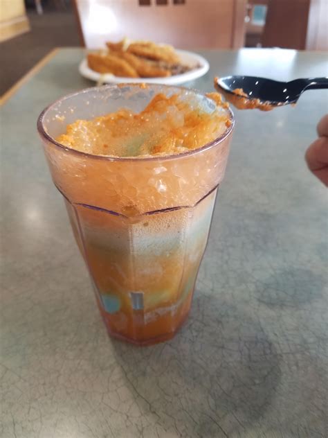 Campus Dining : r/Purdue
