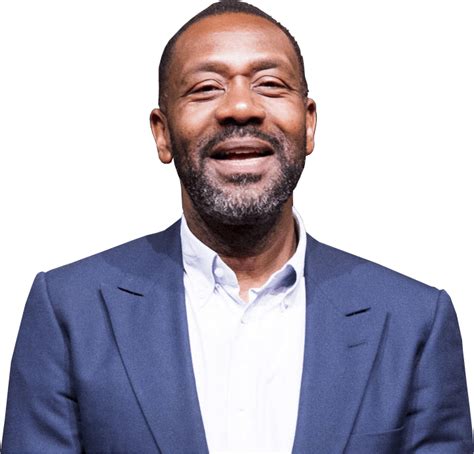 He made his tv debut on a talent show called new faces in 1975 at the age of 16. Lenny Henry comedian (actor) ~ Free Png Images