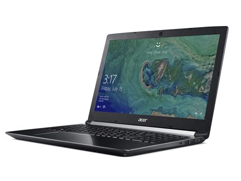 Read online or download in pdf without registration. Acer Aspire 7 - Geek Chic